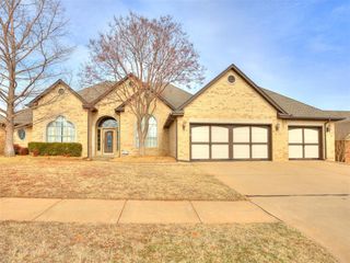 5301 NW 119th Street, Oklahoma City, OK 73162