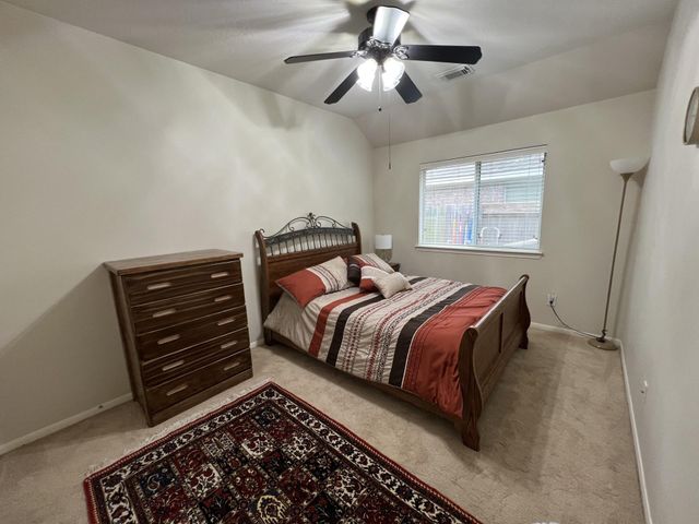 3835 Alpine Circle, Missouri City, TX 77459