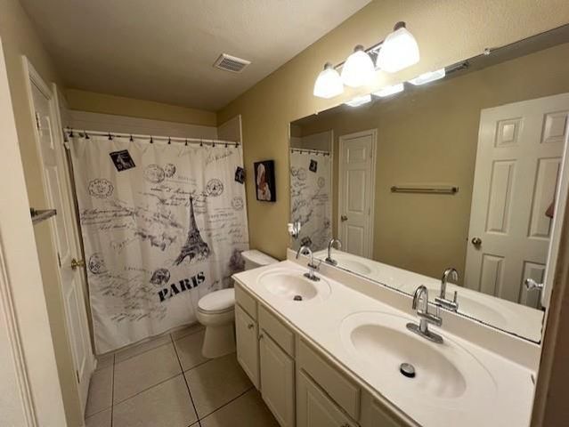 3835 Alpine Circle, Missouri City, TX 77459