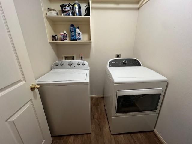 3835 Alpine Circle, Missouri City, TX 77459