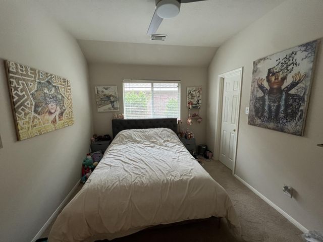 3835 Alpine Circle, Missouri City, TX 77459