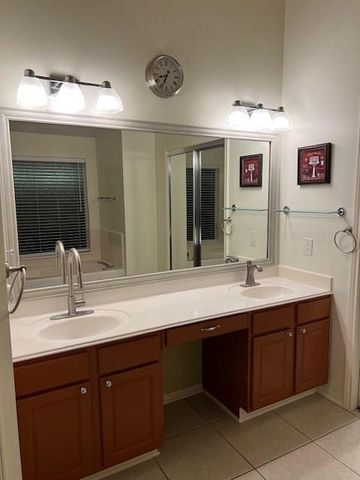 3835 Alpine Circle, Missouri City, TX 77459