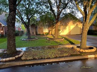 3835 Alpine Circle, Missouri City, TX 77459