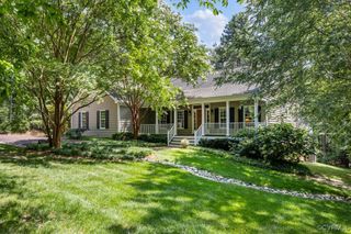 405 Elm Creek Dr, Manakin Sabot, VA 23103