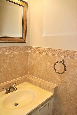 2345 TOM JONES STREET 4, Orlando, FL 32839