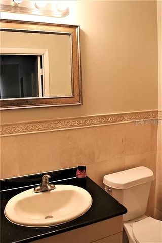 2345 TOM JONES STREET 4, Orlando, FL 32839