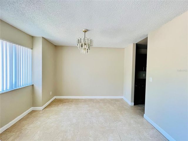 2345 TOM JONES STREET 4, Orlando, FL 32839