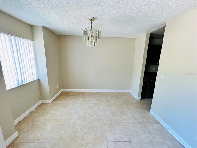 2345 TOM JONES STREET 4, Orlando, FL 32839