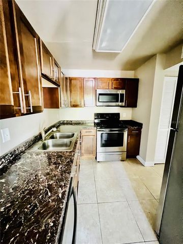 2345 TOM JONES STREET 4, Orlando, FL 32839