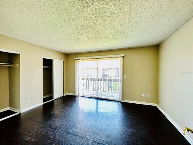 2345 TOM JONES STREET 4, Orlando, FL 32839