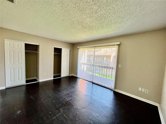 2345 TOM JONES STREET 4, Orlando, FL 32839