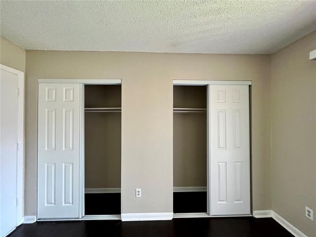 2345 TOM JONES STREET 4, Orlando, FL 32839