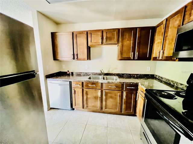 2345 TOM JONES STREET 4, Orlando, FL 32839
