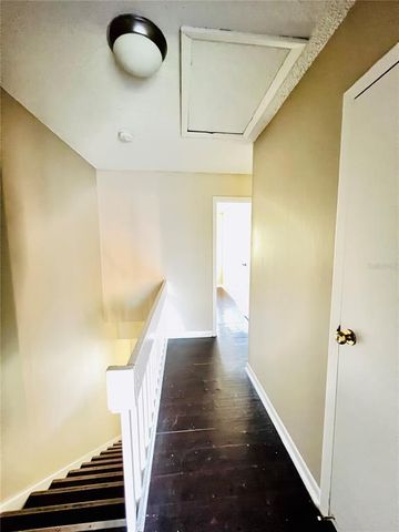 2345 TOM JONES STREET 4, Orlando, FL 32839