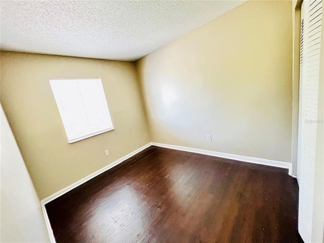 2345 TOM JONES STREET 4, Orlando, FL 32839