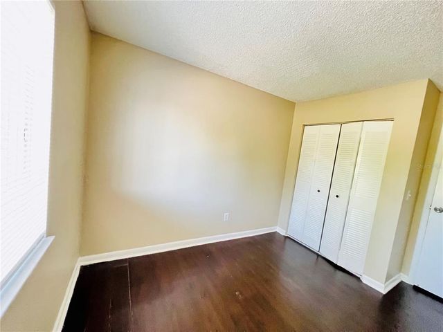 2345 TOM JONES STREET 4, Orlando, FL 32839