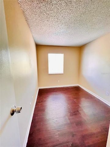 2345 TOM JONES STREET 4, Orlando, FL 32839