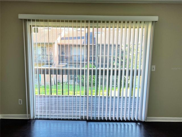 2345 TOM JONES STREET 4, Orlando, FL 32839
