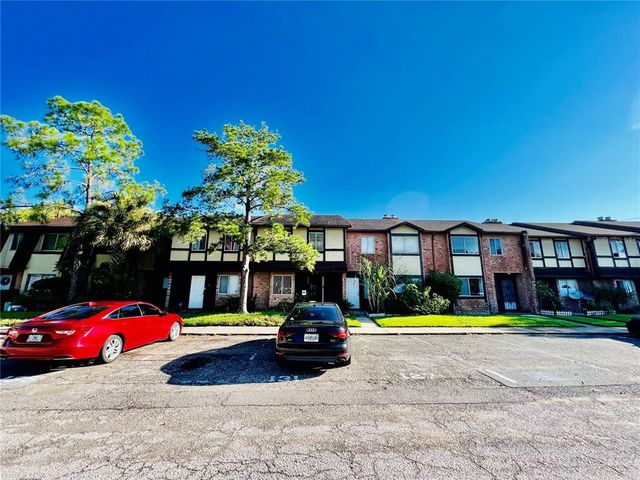 2345 TOM JONES STREET 4, Orlando, FL 32839