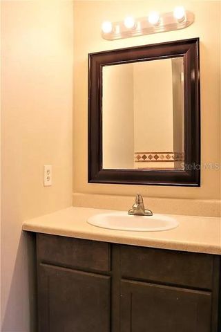 2345 TOM JONES STREET 4, Orlando, FL 32839