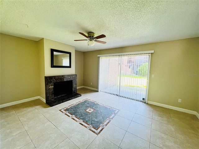 2345 TOM JONES STREET 4, Orlando, FL 32839