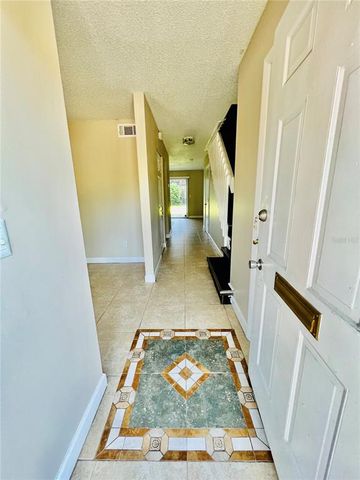 2345 TOM JONES STREET 4, Orlando, FL 32839