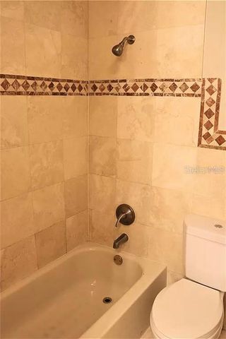 2345 TOM JONES STREET 4, Orlando, FL 32839