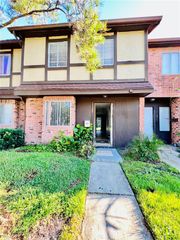 2345 TOM JONES STREET 4, Orlando, FL 32839