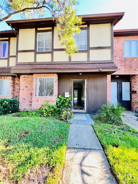 2345 TOM JONES STREET 4, Orlando, FL 32839