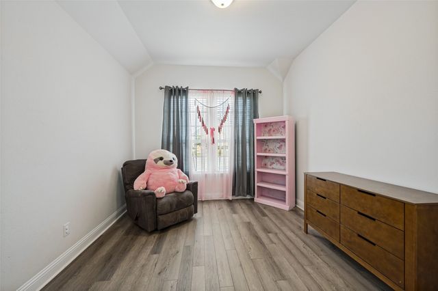3706 Ranchers Ridge, Krum, TX 76249
