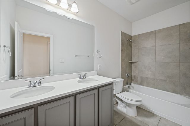 3706 Ranchers Ridge, Krum, TX 76249