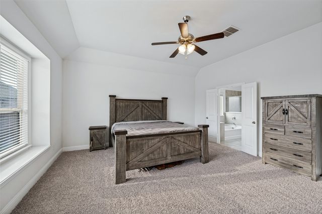 3706 Ranchers Ridge, Krum, TX 76249