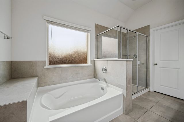 3706 Ranchers Ridge, Krum, TX 76249