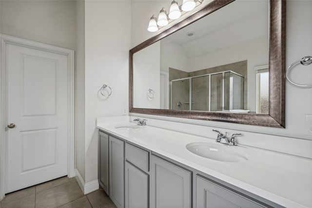 3706 Ranchers Ridge, Krum, TX 76249