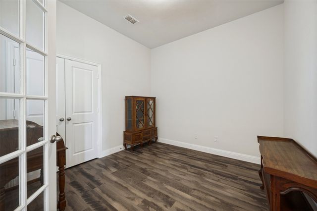 3706 Ranchers Ridge, Krum, TX 76249