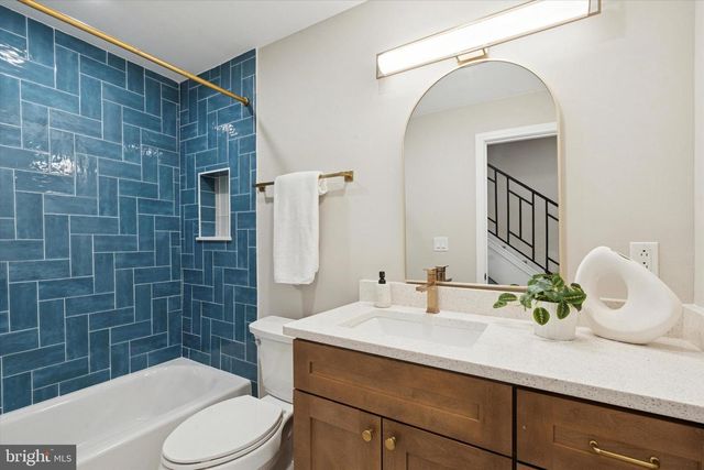 1620 N RANDOLPH ST, Philadelphia, PA 19122