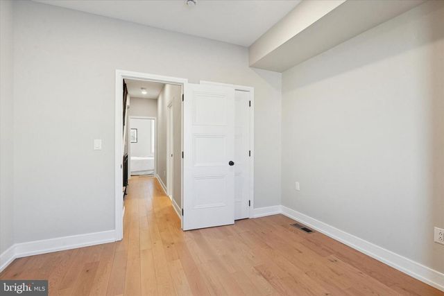 1620 N RANDOLPH ST, Philadelphia, PA 19122