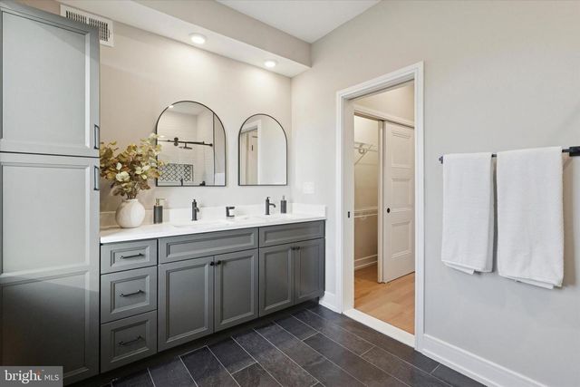 1620 N RANDOLPH ST, Philadelphia, PA 19122