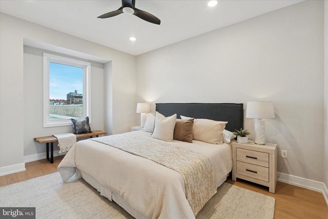 1620 N RANDOLPH ST, Philadelphia, PA 19122