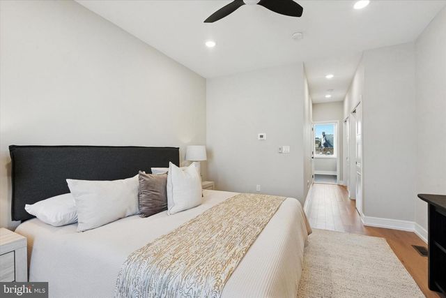 1620 N RANDOLPH ST, Philadelphia, PA 19122