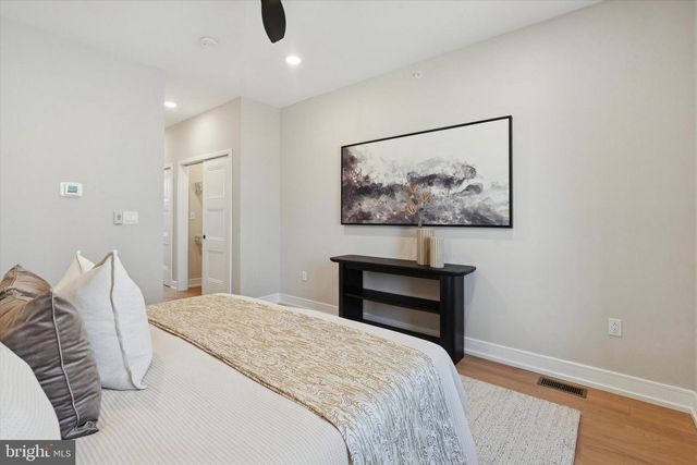 1620 N RANDOLPH ST, Philadelphia, PA 19122