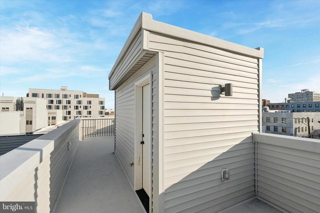 1620 N RANDOLPH ST, Philadelphia, PA 19122