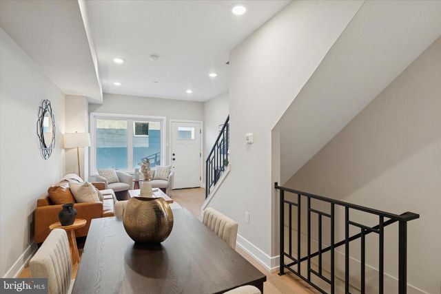 1620 N RANDOLPH ST, Philadelphia, PA 19122