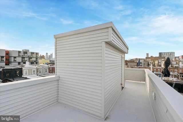 1620 N RANDOLPH ST, Philadelphia, PA 19122