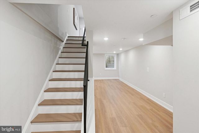 1620 N RANDOLPH ST, Philadelphia, PA 19122