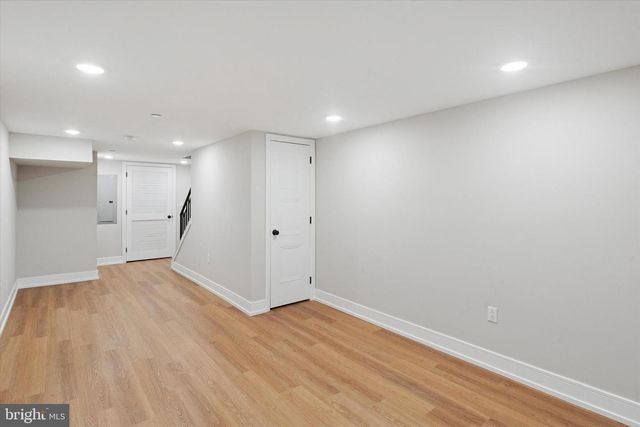 1620 N RANDOLPH ST, Philadelphia, PA 19122