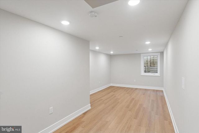 1620 N RANDOLPH ST, Philadelphia, PA 19122