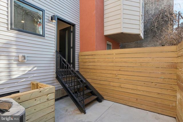 1620 N RANDOLPH ST, Philadelphia, PA 19122