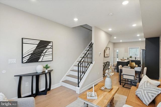 1620 N RANDOLPH ST, Philadelphia, PA 19122