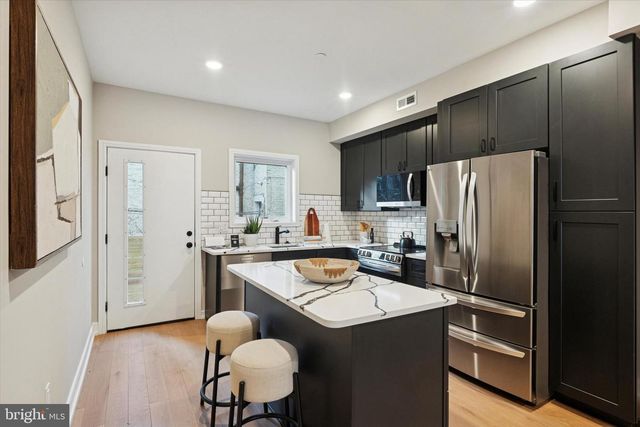 1620 N RANDOLPH ST, Philadelphia, PA 19122